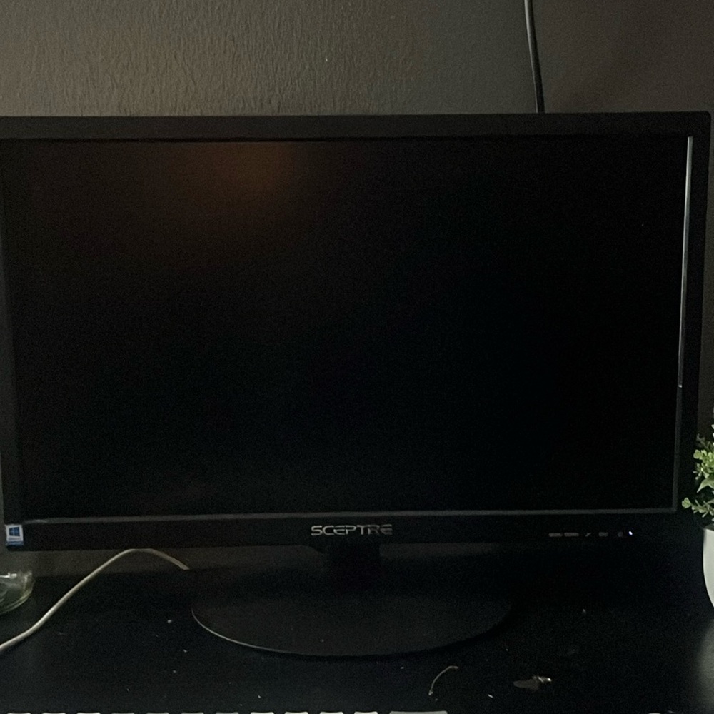 Monitor